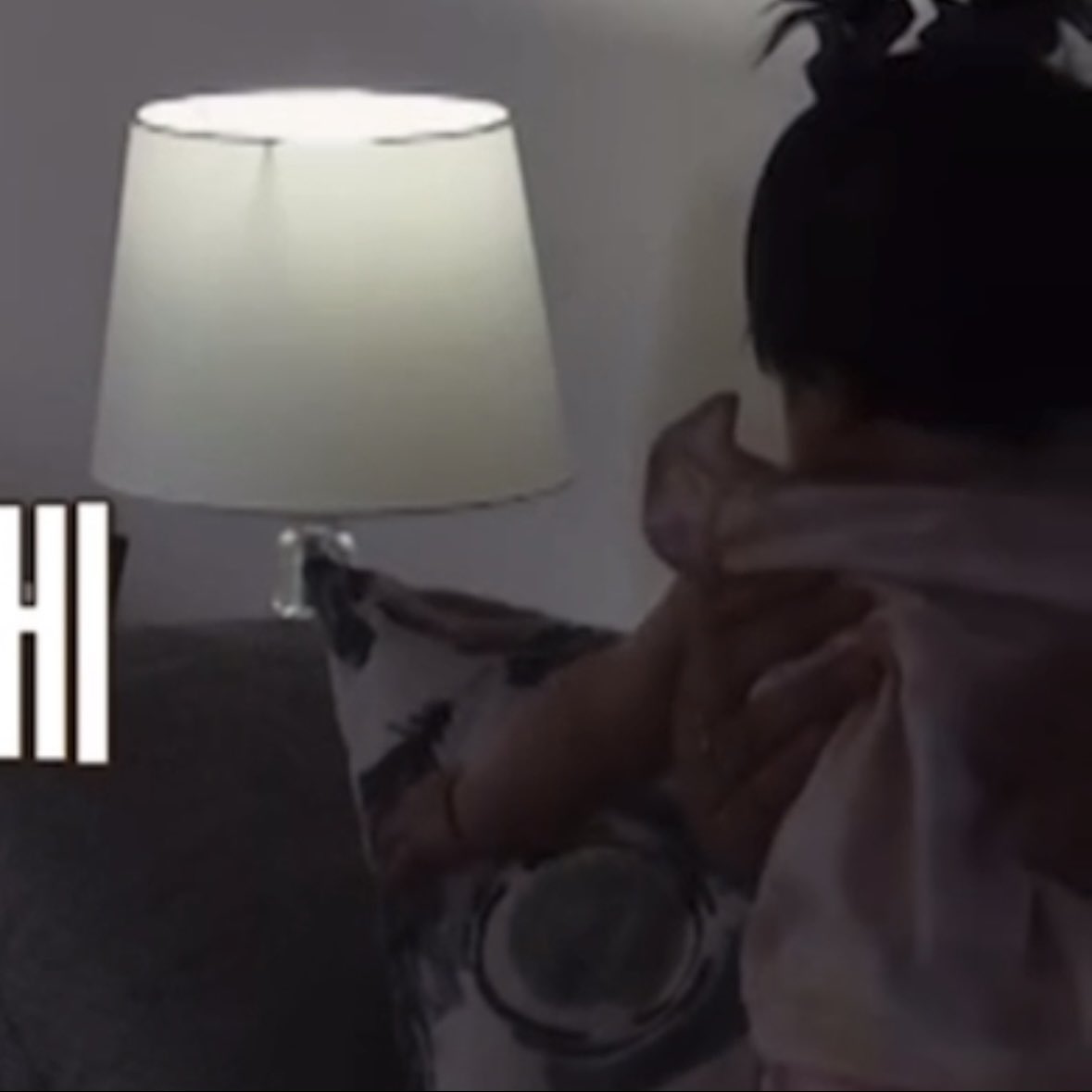 ｚｚ.. tweet media