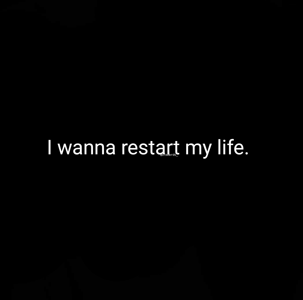 Words (@itswords_) on Twitter photo 