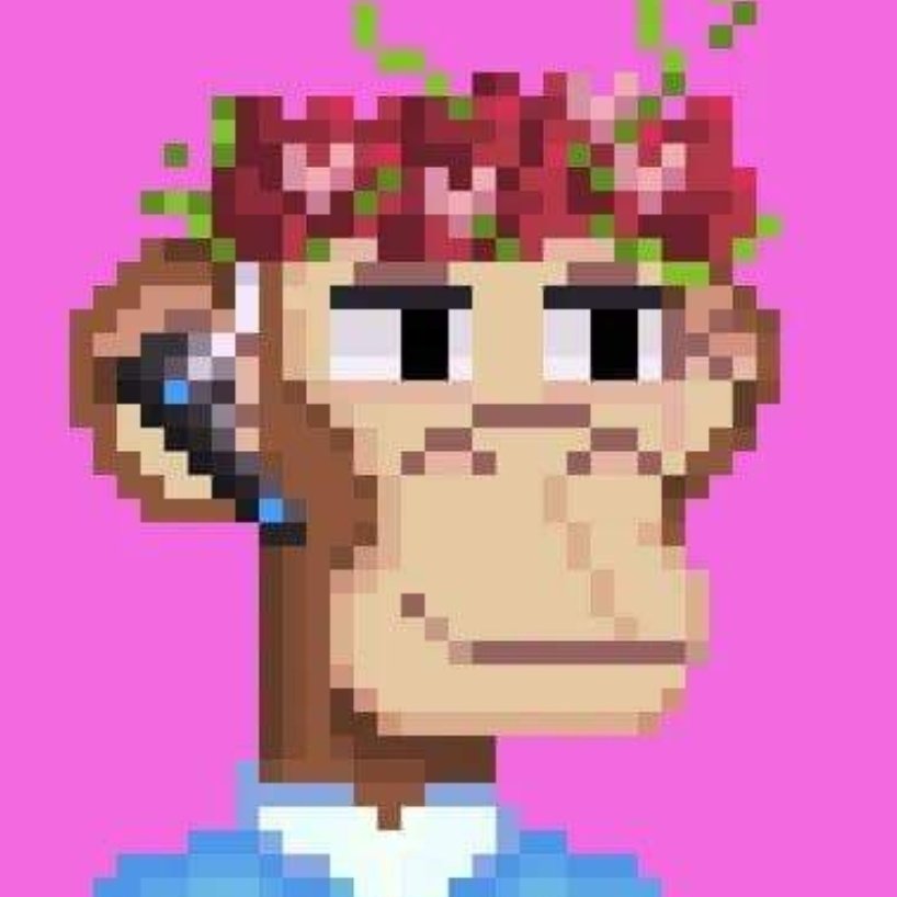 #NoweZdjecieProfilowe