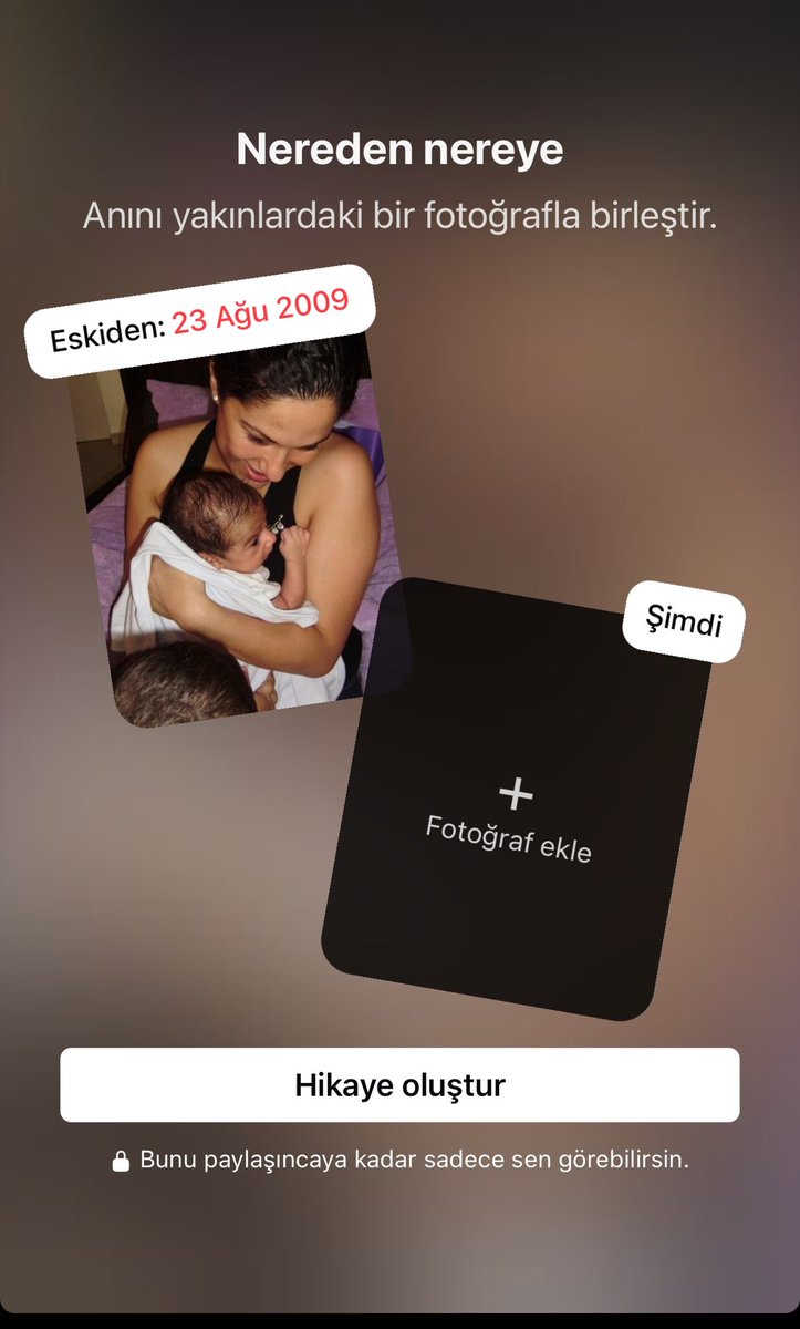 Feriha Yiğittürk tweet media