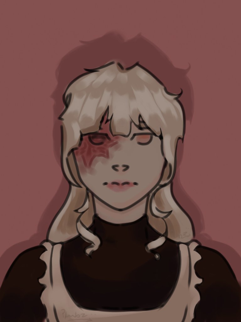 Phubz_'s tweet photo. so i recently just watched whitepine and i am OBSESSED.
#whitepine #whitepinefanart https://t.co/uDc2EVkYYc