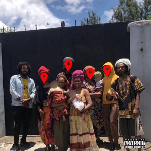 nikosi's tweet photo. New "Not Like Us" Freestyle out on YouTube &amp; SoundCloud Now! Search: Nikosi https://t.co/LqPmQZcpnz