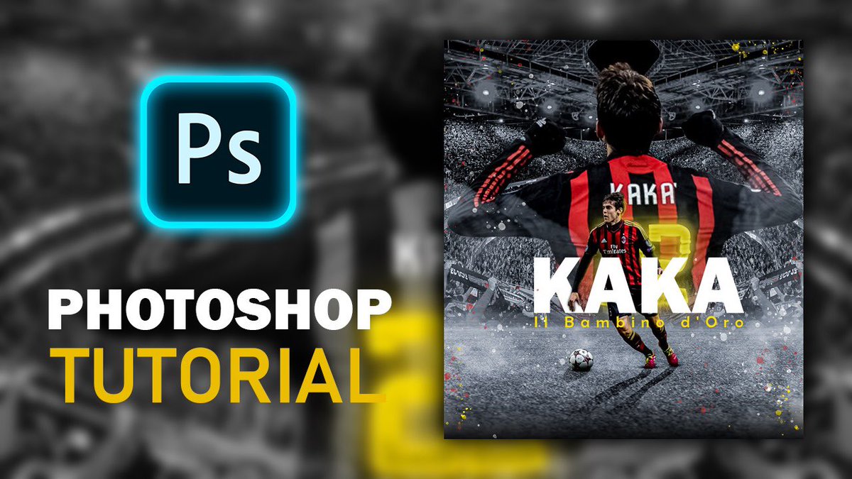 رايكم 
youtu.be/nChMb2oFqLg?si…