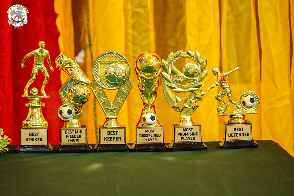 UlinziStarsFC's tweet photo. 𝐔𝐥𝐢𝐧𝐳𝐢 𝐒𝐭𝐚𝐫𝐬 𝐅𝐨𝐨𝐭𝐛𝐚𝐥𝐥 𝐂𝐥𝐮𝐛 𝟐𝟎𝟐𝟒 𝐃𝐢𝐧𝐧𝐞𝐫 𝐚𝐧𝐝 𝐀𝐰𝐚𝐫𝐝𝐬 𝐂𝐞𝐫𝐞𝐦𝐨𝐧𝐲!

#GBUS https://t.co/79Yuy9P0sp