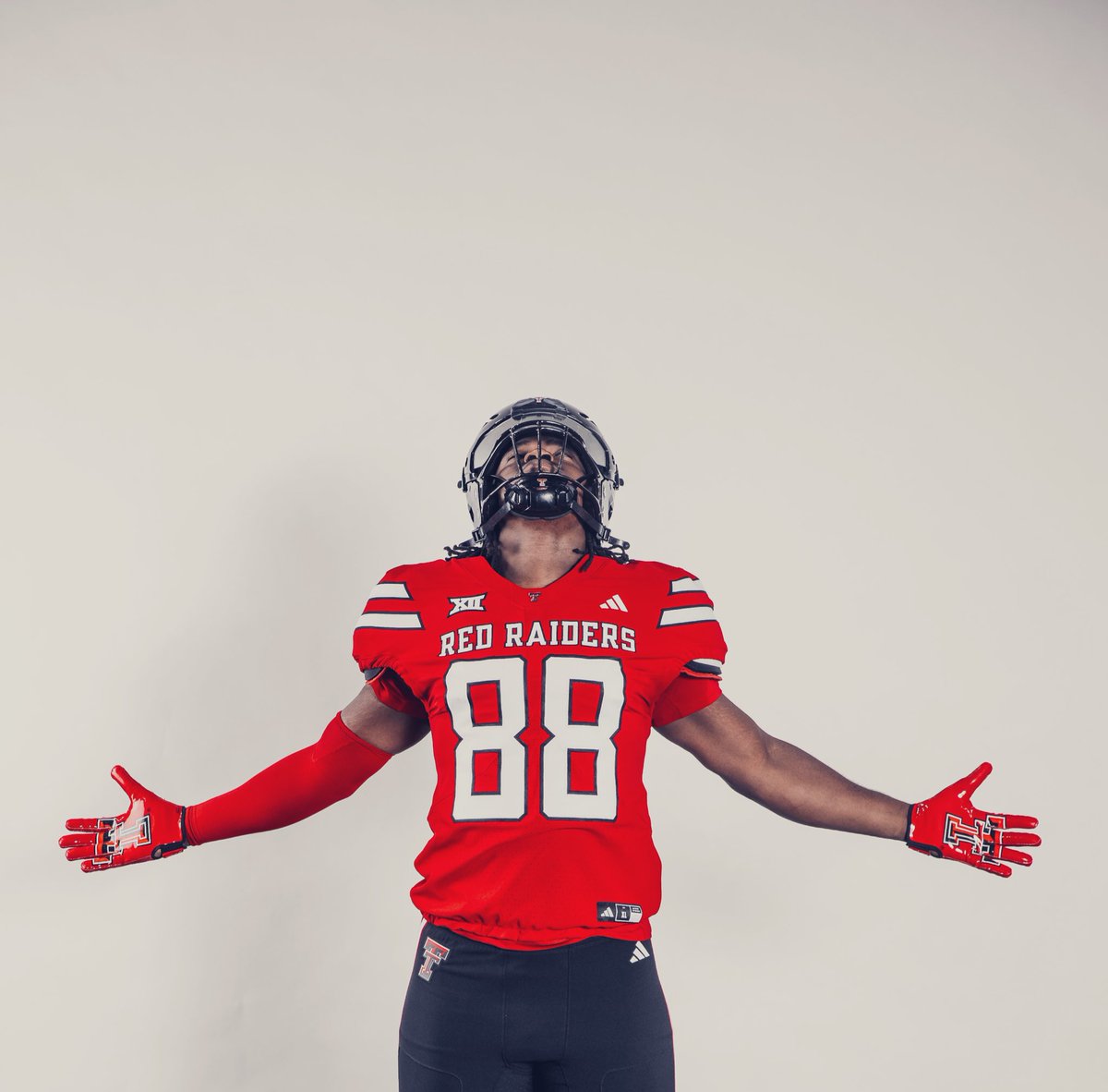 Amier Washington (@a_washington0) on Twitter photo 