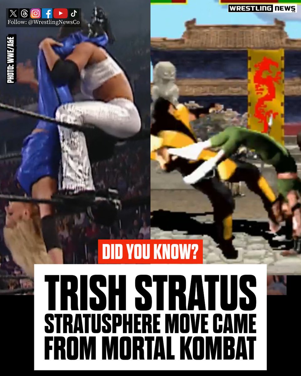 This Artist Created 70 Comics That Might Make You Smile | Bored Panda, image size:960x1200