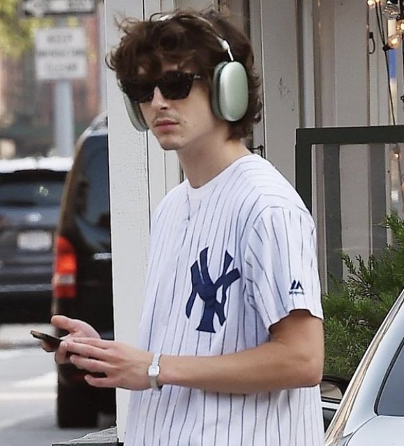 best of timothée (@timotheesfiles) on Twitter photo 