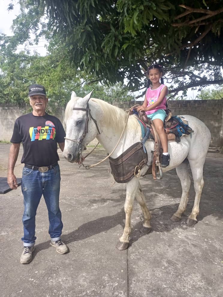 El instituto de deportes de Tinaquillo continúa con su plan vacacional Indeti 2024 
<a href="/ACICojedes/">Agencia Cojedeña de Investigación</a> <a href="/alexandermirele/">ALEXANDER MIRELES</a> <a href="/AresToons/">AresGR</a> <a href="/alcatinaquillo/">Alcaldía de Tinaquillo.</a> <a href="/raulcastellanos/">Raúl Castellanos Latouche.·.</a> <a href="/JSILVACASADIEGO/">JUAN SILVA CASADIEGO</a> <a href="/ADonay8a1/">Adonay Ochoa</a> <a href="/LiderEsDeporte/">Líder en Deportes</a> <a href="/CarlosPiva_ABG/">Carlos Piva.</a> <a href="/makundo/">Octavio Makundo Páez</a> <a href="/igorprieto/">Igor Prieto</a> <a href="/luis08quiroz/">Luis Americo Quiroz</a>