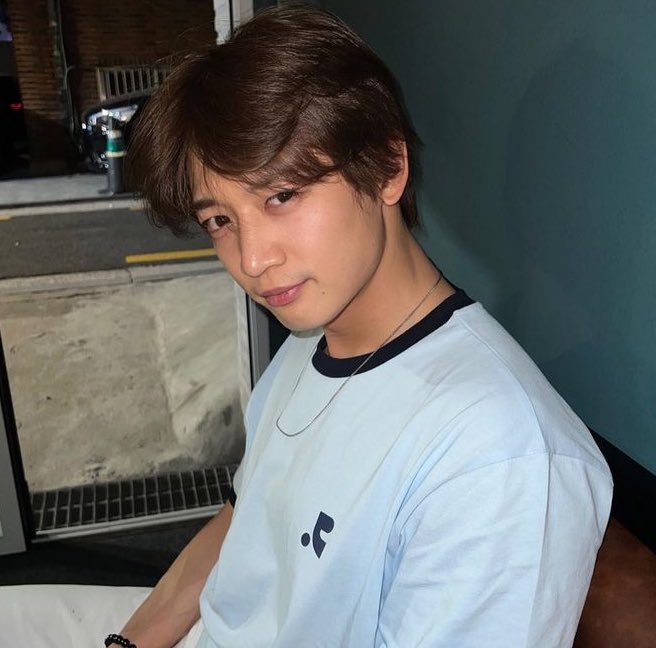 cummrc's tweet image. 