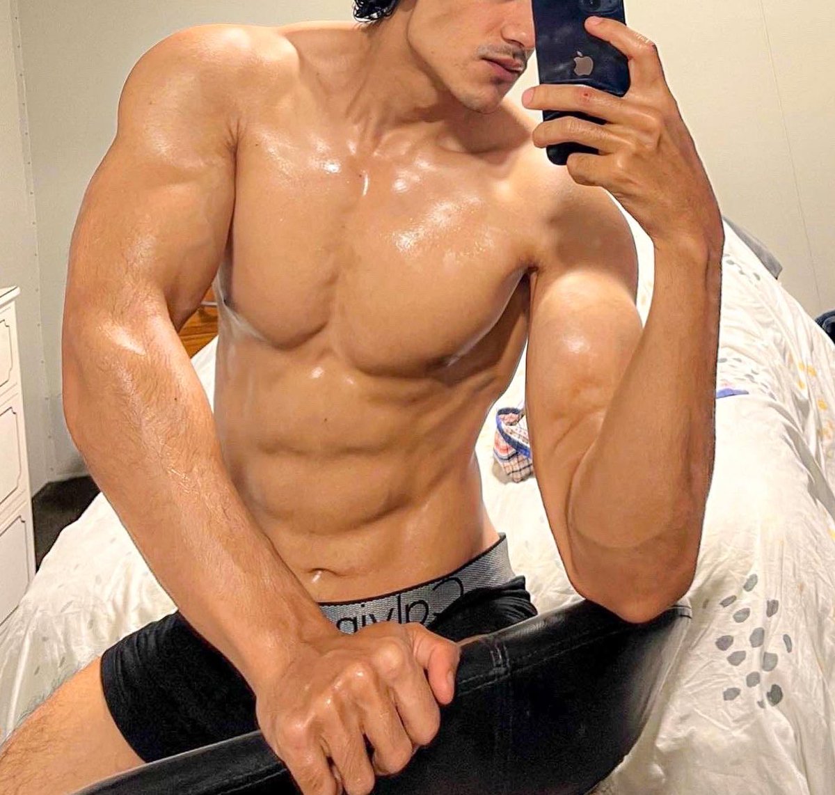 cummrc's tweet image. 