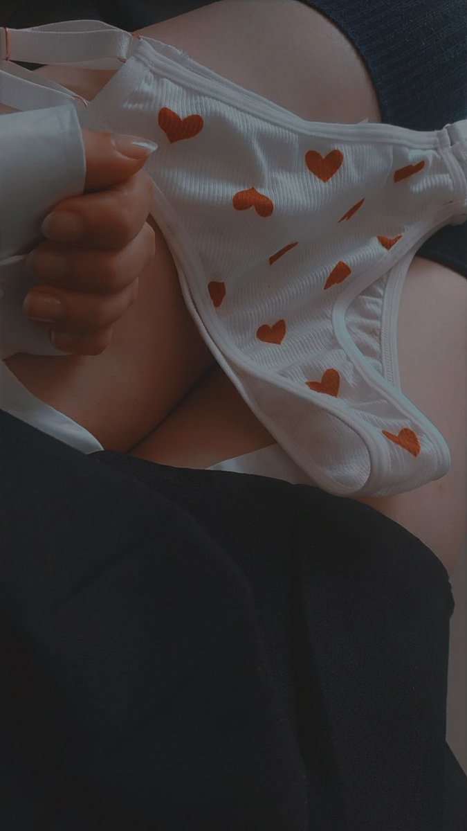 Content from fairy_bliss20