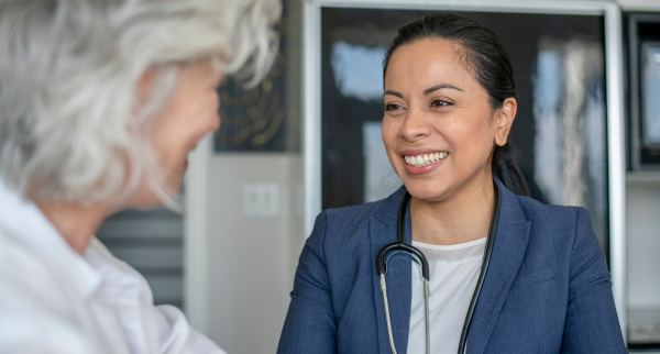 Our limited medical plans, offered in partnership with <a href="/Nationwide/">Nationwide</a>, cover essential healthcare services like outpatient care and prescription drugs, perfect for part-time and hourly employees. 

Learn more: nationwide.com/business/emplo…  

#Healthcare #EmployeeCoverage