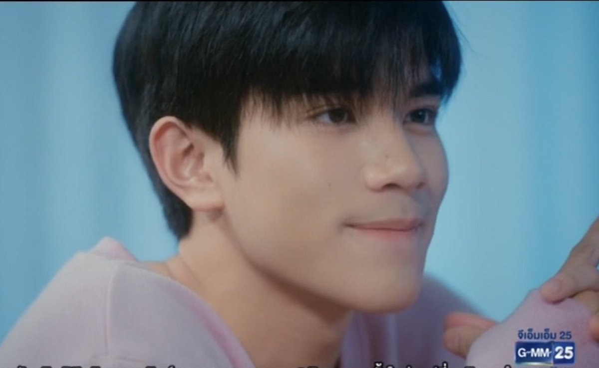 bb0unprem_bbp's tweet photo. มันน่ารักเกินว่ะแก อยากจิ้มแจ้มเด่ก🤏🏻🤏🏻

MLMU LAST EPISODE 
#MyLoveMixUpTHFinalEP https://t.co/jENYZNJ7hs