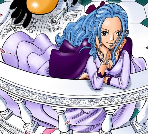 FrancoSabi's tweet photo. @DovahkillerU @AnimetrendsLA Más bien toei siendo toei se paso el manga x los weobos
Oda arreglando esa jalada https://t.co/uLOTHmMEKP