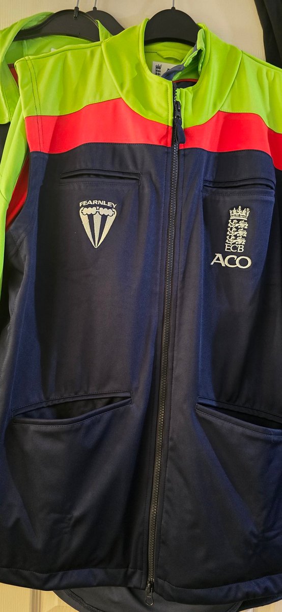 Many months of watching and rehab is over. 

Only a few games to go in the season.

Time to get back at it 🙏