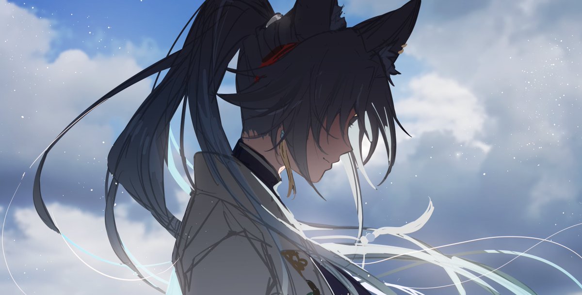 zassyoku_DD's tweet photo. ようせい組 https://t.co/f1ne69Hwlj