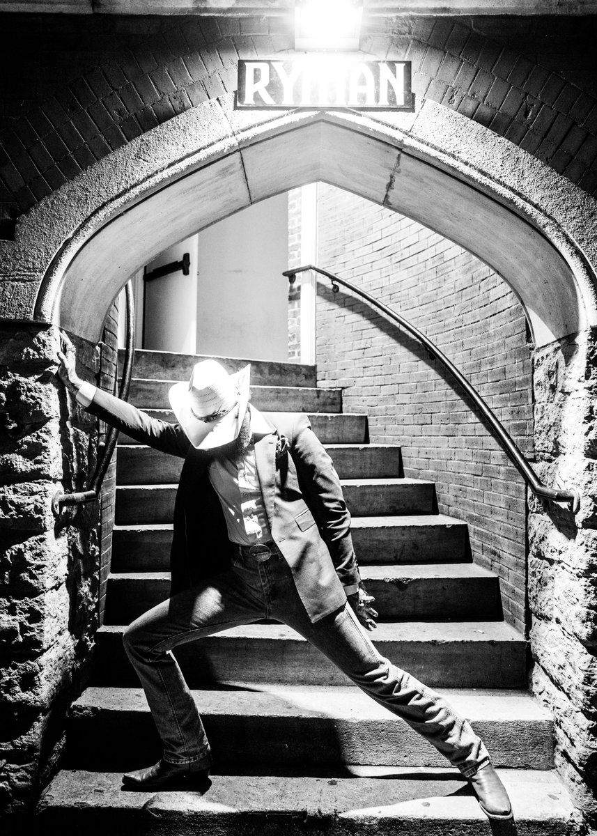 🖤 <a href="/PostMalone/">Post Malone</a> brought the MOOD to #ACMhonors!

Watch the 17th Academy of Country Music Honors September 24 on <a href="/MeritStreet/">Merit Street</a>.

{📸: <a href="/JohnShearerphot/">jordan knight</a>} 

<a href="/ExtraPosty/">Extra Posty</a>