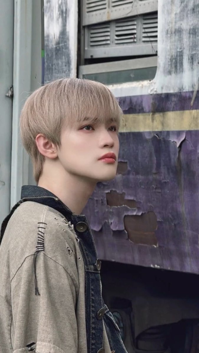 -CHENLE APPRECIATION DAY! 🐬🐱

ZHONG CHENLE THANK YOU
ZHONG CHENLE THANK YOU
ZHONG CHENLE THANK YOU
ZHONG CHENLE THANK YOU 
ZHONG CHENLE THANK YOU

@.NCTsmtown_DREAM