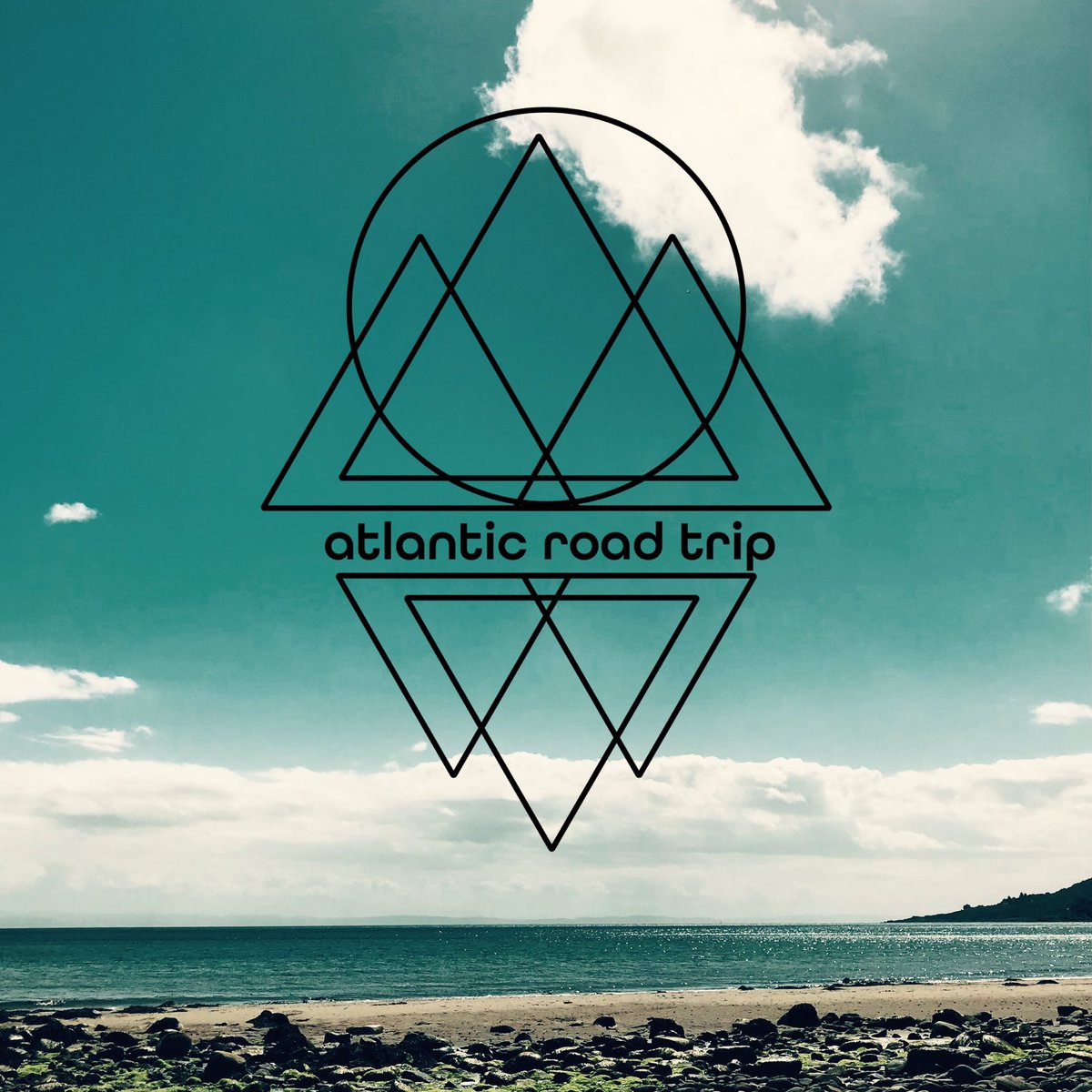 Atlantic Road Trip (@atlanticrdtrip) on Twitter photo Our most Northernly gig of the September tour will be at <a href="/JazzatBluelamp/">Jazz at the Blue Lamp</a> on 19th Sep. We can’t wait!
🎟🎟🎟
jazzatthebluelamp.com/concert/atlant… Our most Northernly gig of the September tour will be at <a href="/JazzatBluelamp/">Jazz at the Blue Lamp</a> on 19th Sep. We can’t wait!
🎟🎟🎟
jazzatthebluelamp.com/concert/atlant…