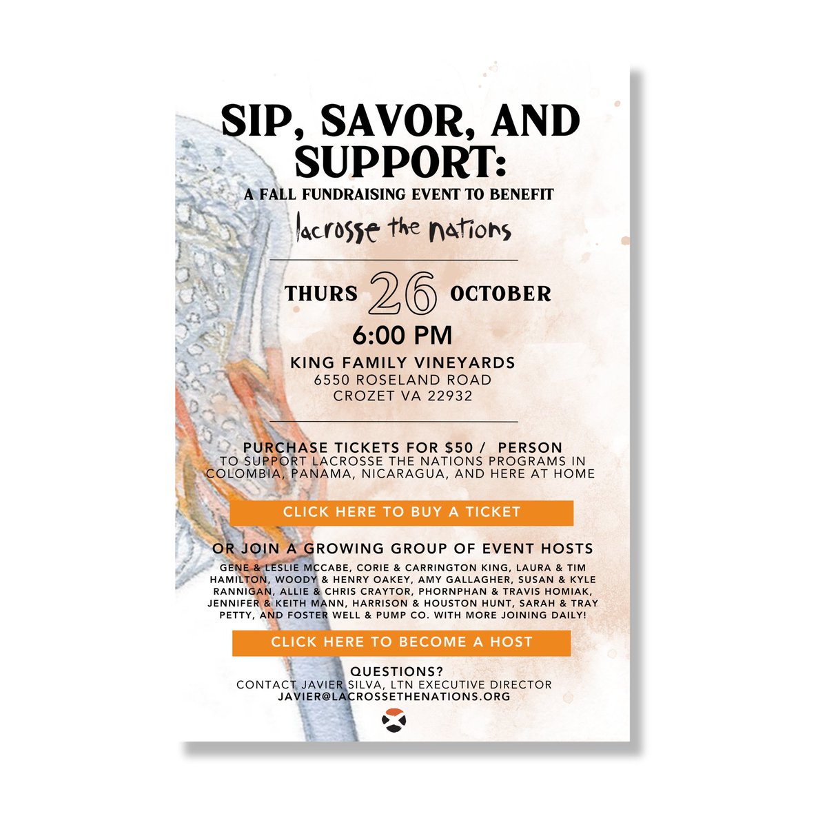 @laxthenations tweet media