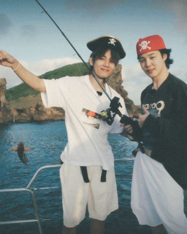 ♡ˎˊ˗ tweet media