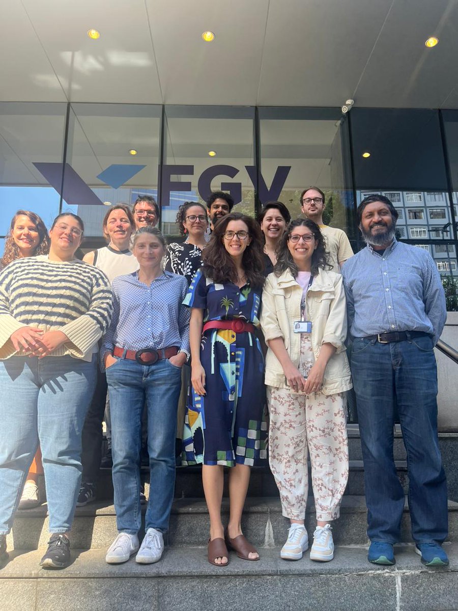 Iana Alves de Lima tweet media