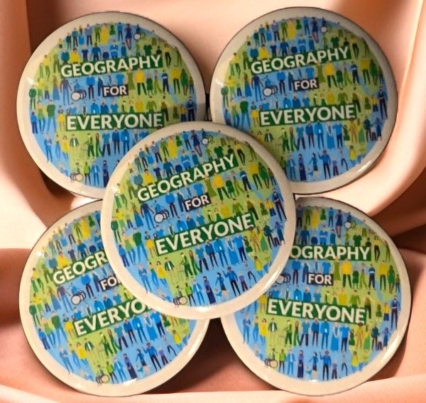SteveBraceGeog's tweet photo. We're nearly 'back to school' ... 

So #geographyteachers might be interested in these geographical goodies (+ much, much more) from @The_GA shop 

&amp; if you're a GA Member remember to use your discount. Shop away on https://t.co/ehqDToXsEN

💚🌍 https://t.co/2rkHJC9Aom