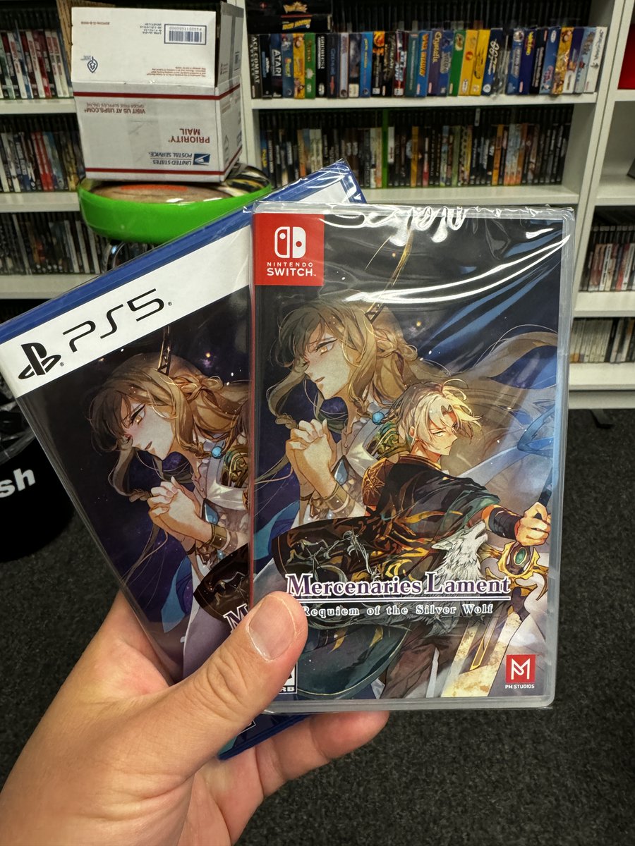 Michael Yum tweet media