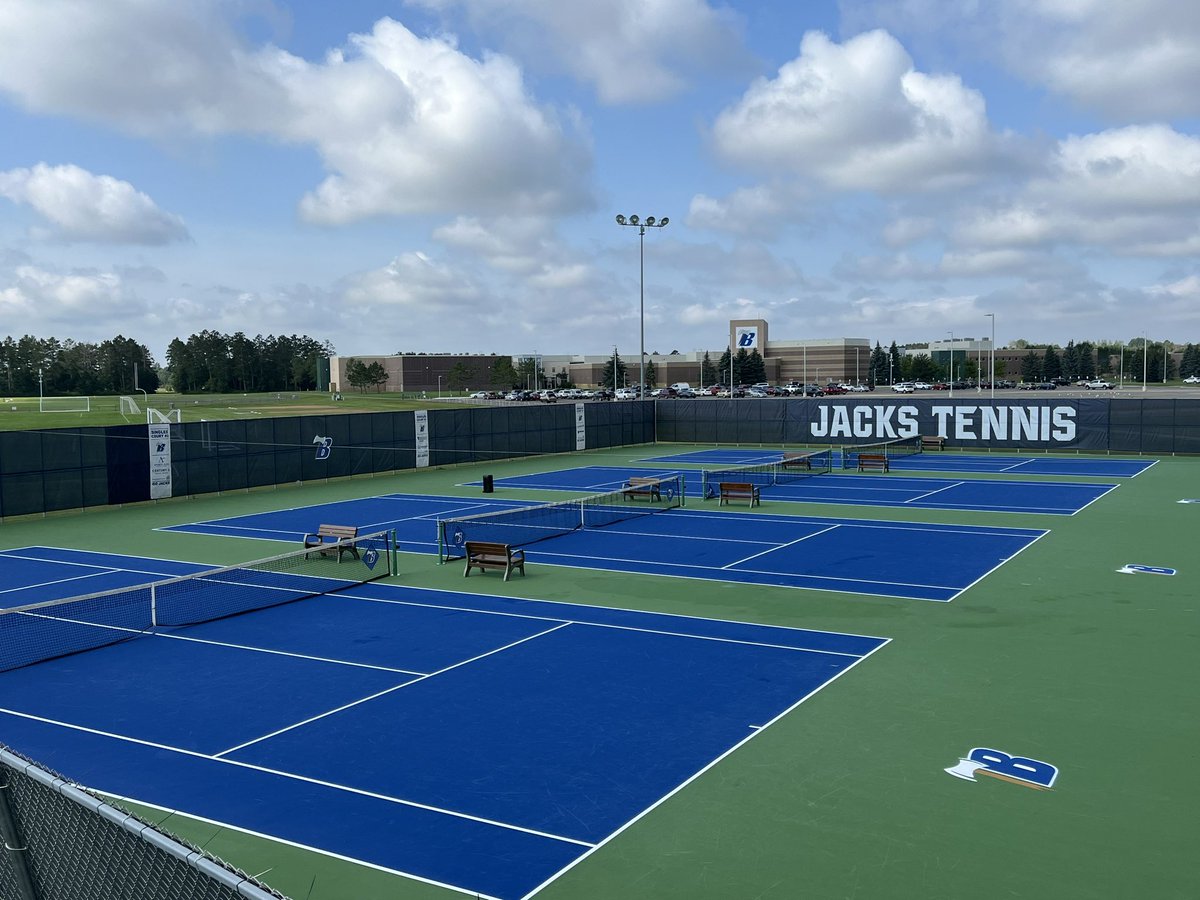 Joel Hoover tweet media