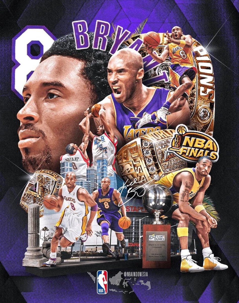 🐍 Put This On A T-Shirt