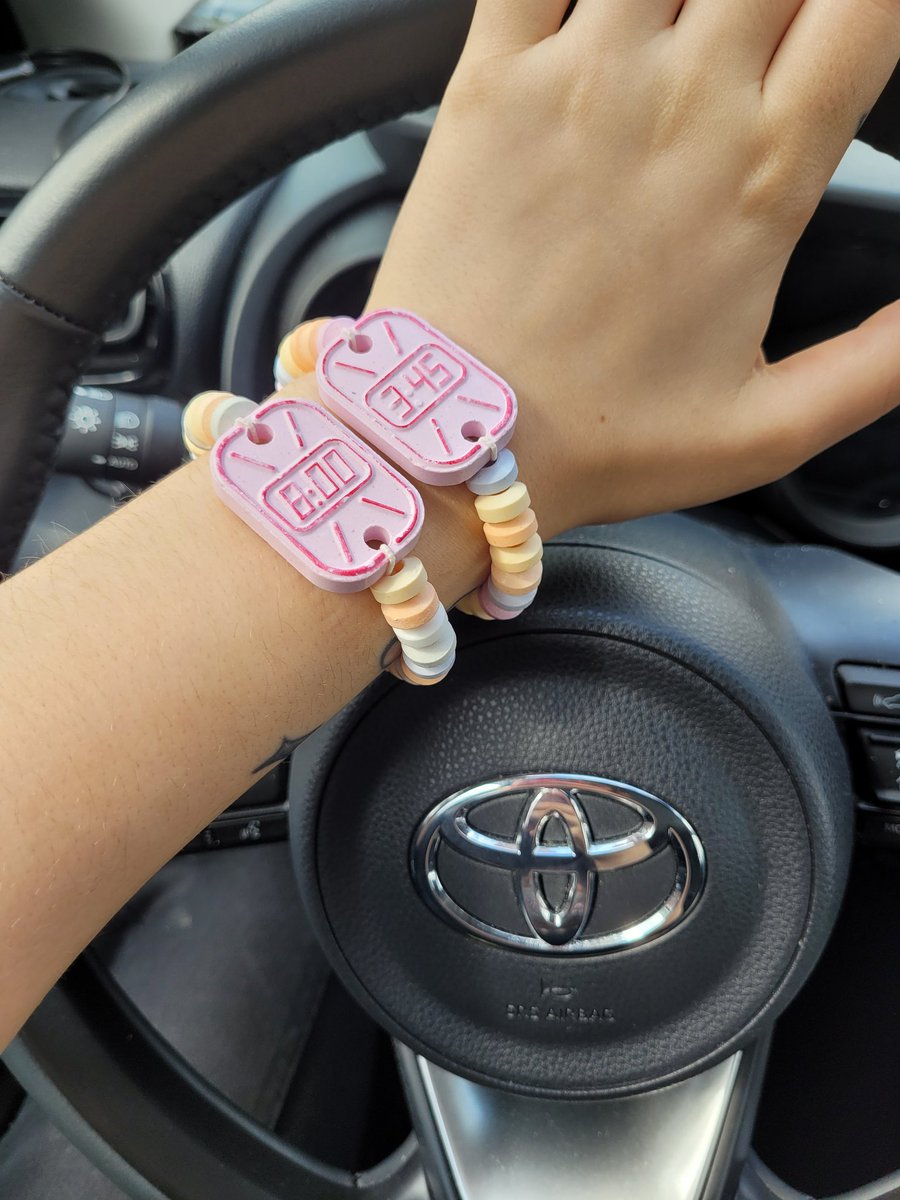 Sapho Ren 💗💜💙 tweet media