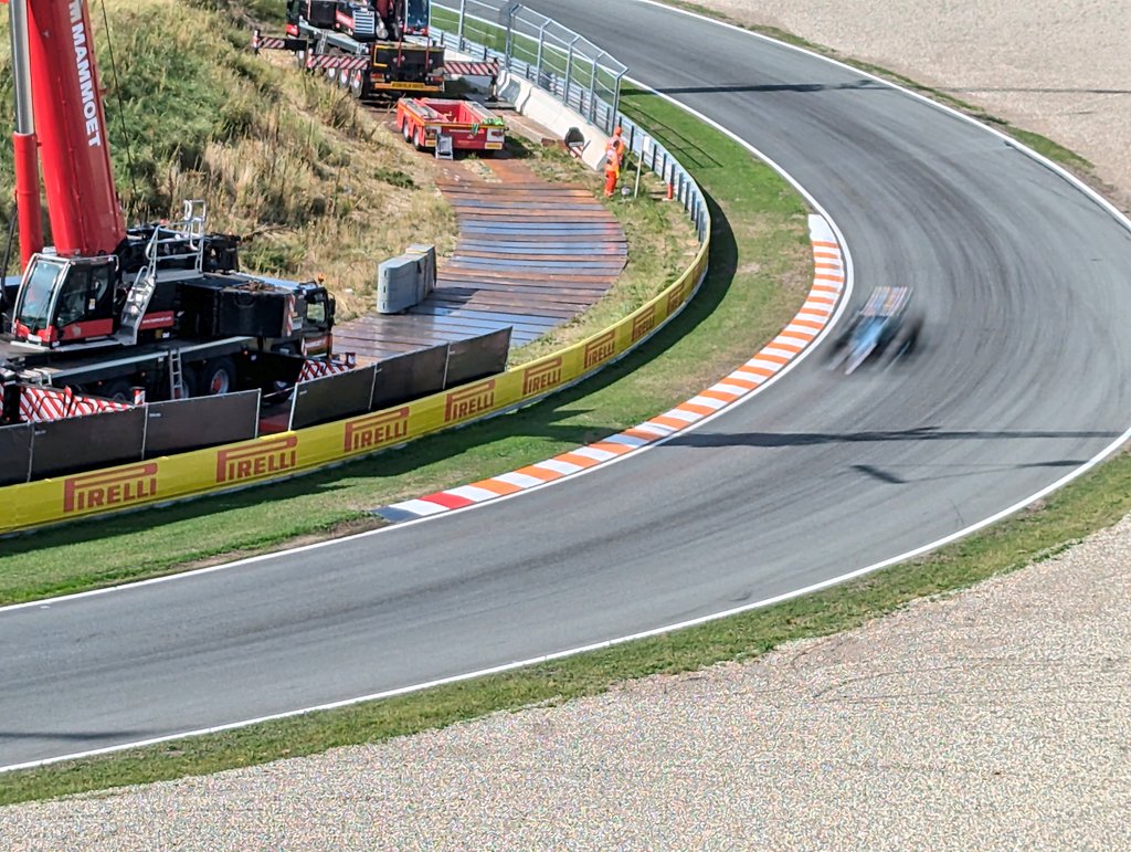 Rob Davies tweet media