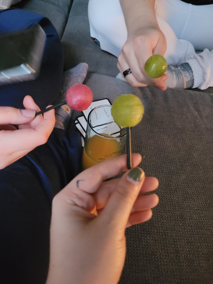 Sapho Ren 💗💜💙 tweet media