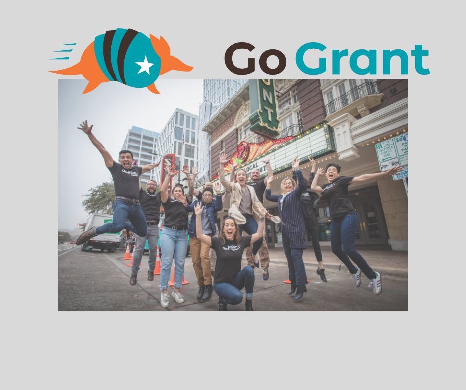 CapMetro tweet media