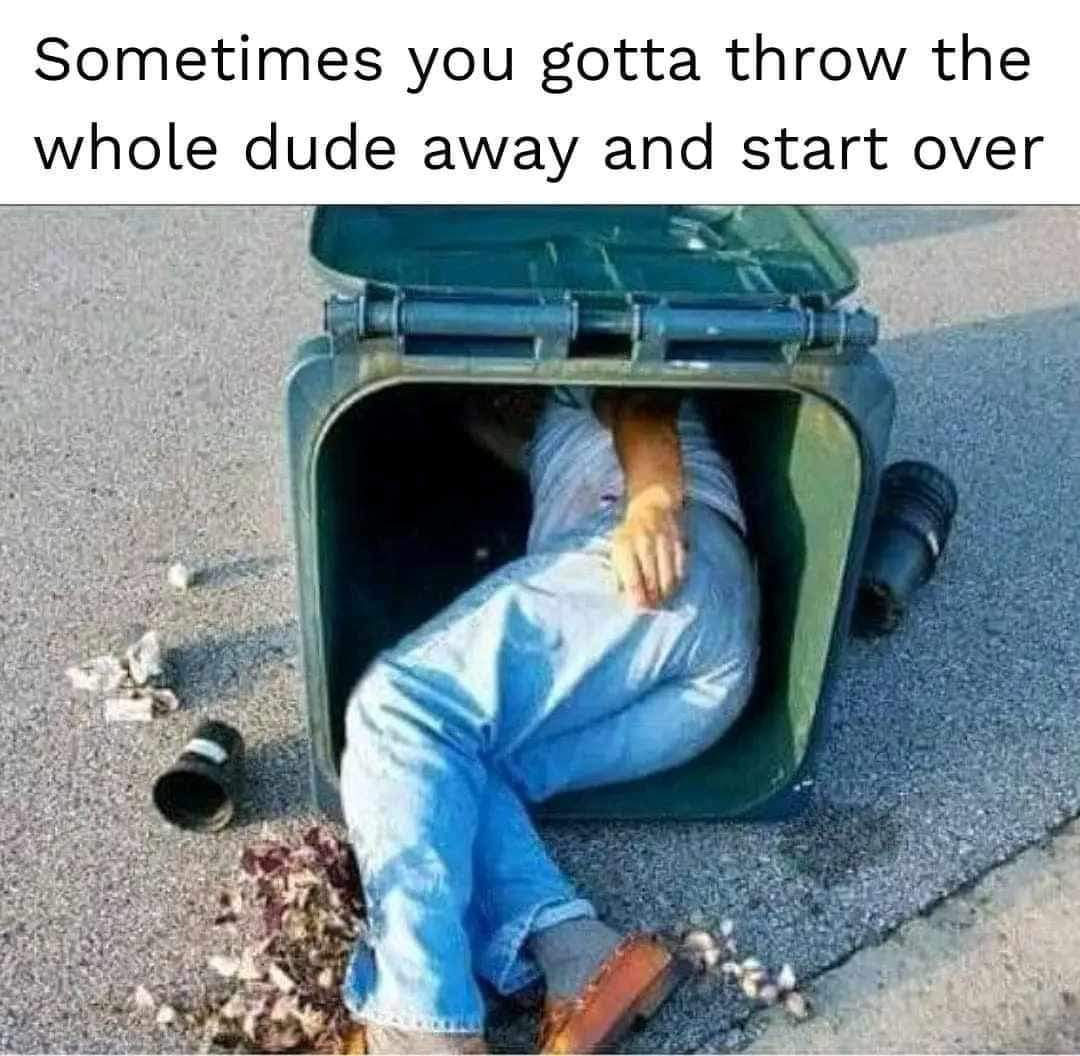 Our AI-powered matchmaker can help you find someone better.
#dating #love #memes