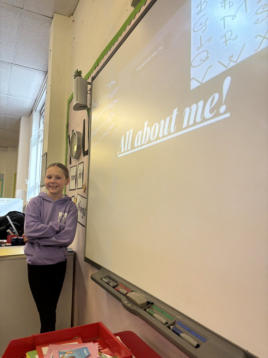 Miss L MacIver tweet media