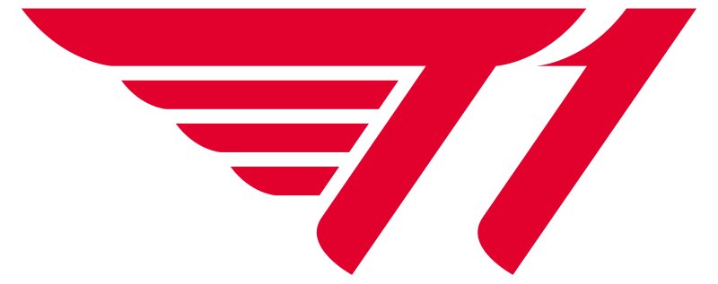 sayfposting tweet media