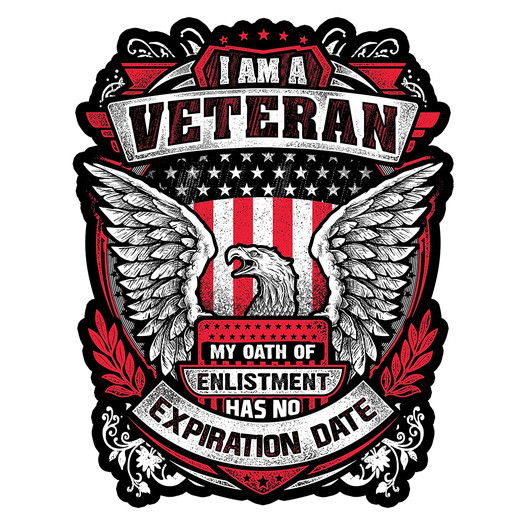 DouglasTay1962's tweet photo. @cat_barnes30 Been deployed more times than I can count. #Retired #USAF #CMSGT https://t.co/kkEarorjnM
