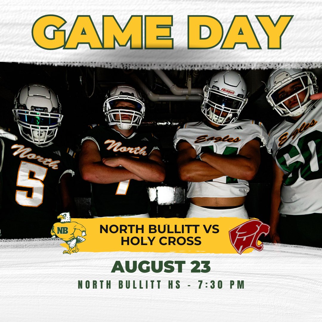 If you can’t make tonight’s game, stream it here!

fan.hudl.com/usa/ky/shepher…