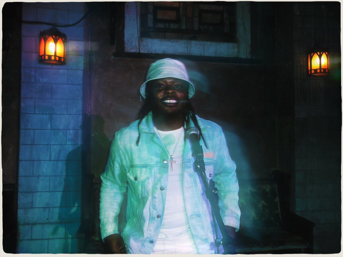 King K.C (@KingKCOfficial) / Posts / X
