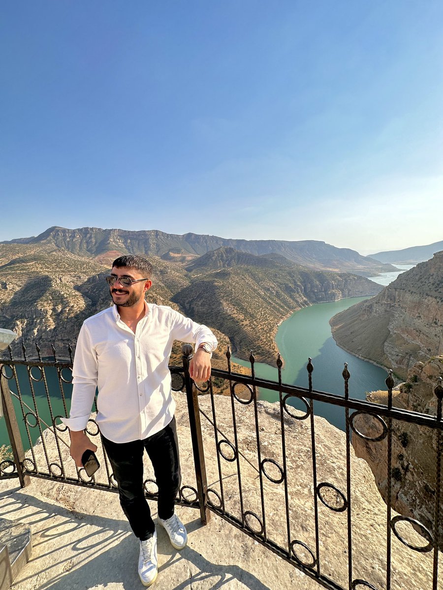 ✨Asaletim fakir ruhunla kıyaslanamaz✨