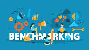BuildWithKamar's tweet photo. Ever wondered why your business isn't thriving while your competitors are? 🤔

Let’s talk about the power of comparison in business management—specifically, Benchmarking. 🧵👇

Thread: https://t.co/BK8xDoYyHx