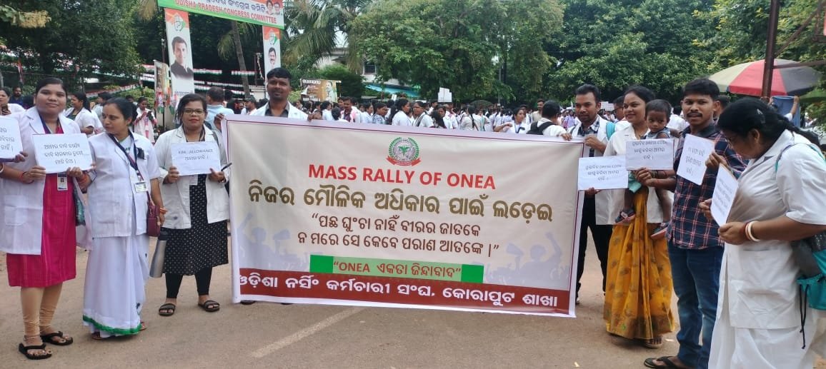 AnkitaP29503524's tweet photo. @oneabbsr @rashtrapatibhvn @BJP4India @BJP4Odisha @PMOIndia @narendramodi @CMO_Odisha @MohanMOdisha https://t.co/WlUpQRI8zJ