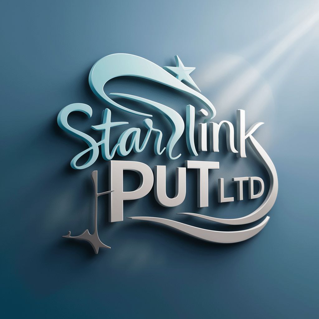 Telus (@zcsvisuals) on Twitter photo 