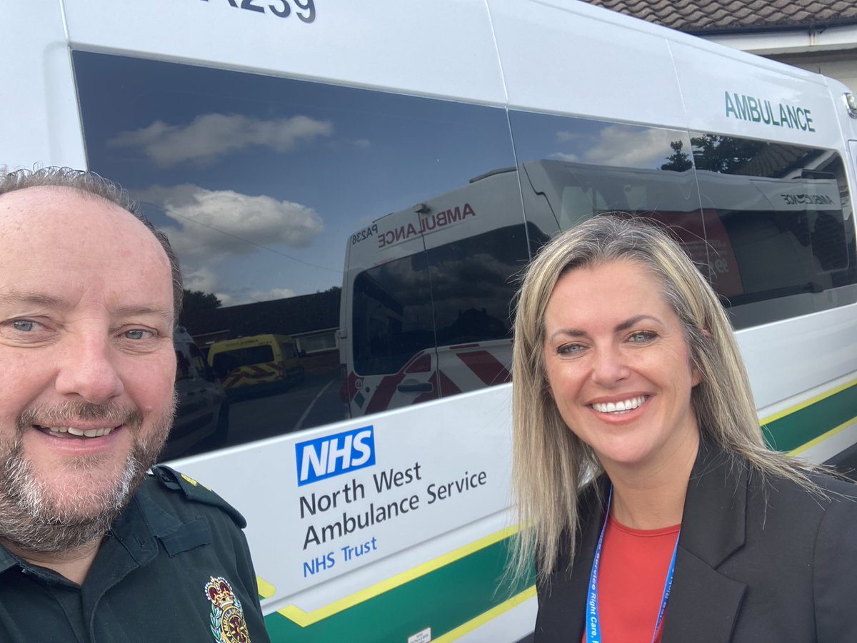 Steve Hynes tweet media