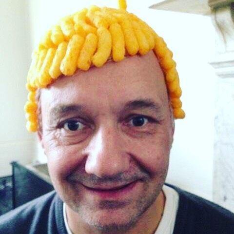 sf_design_ok's tweet photo. @NoContextBrits @RealBobMortimer https://t.co/pxvqMdpGdq