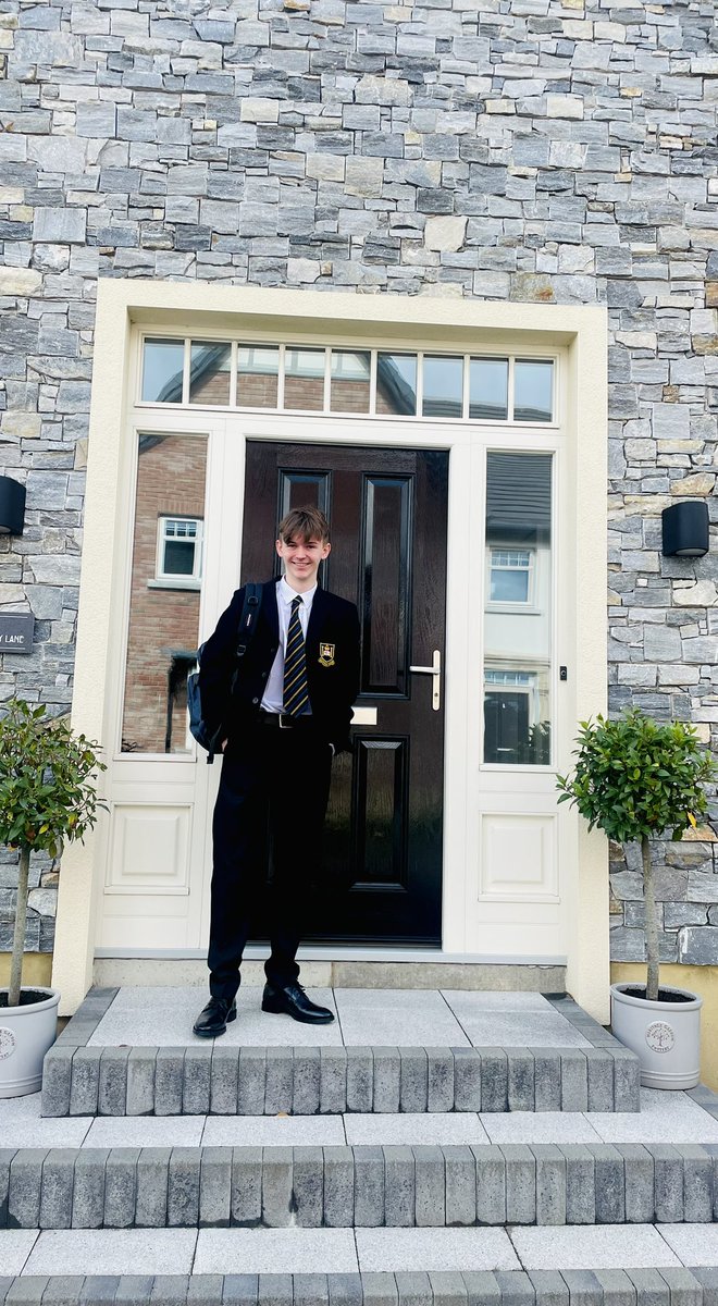 Joe Harris tweet media