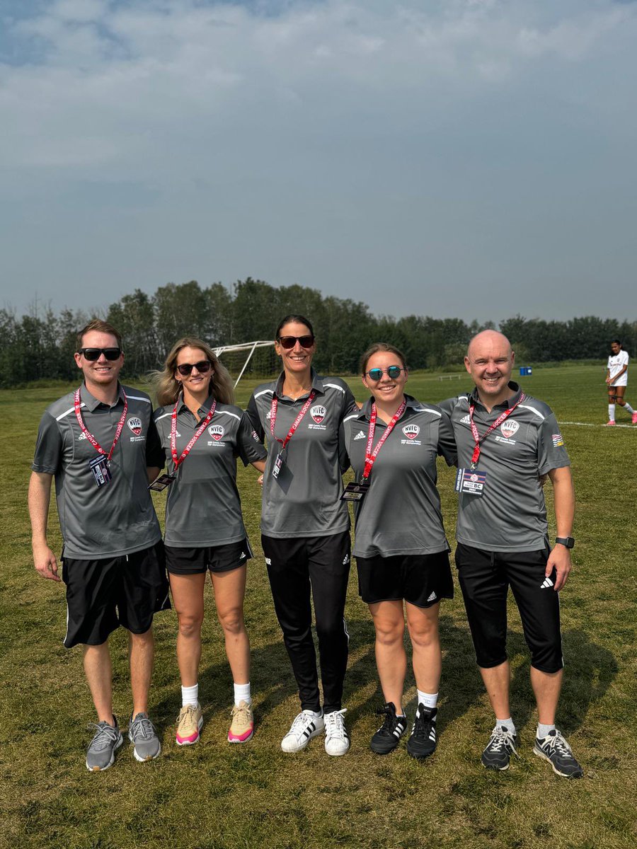 Robbie Tice tweet media