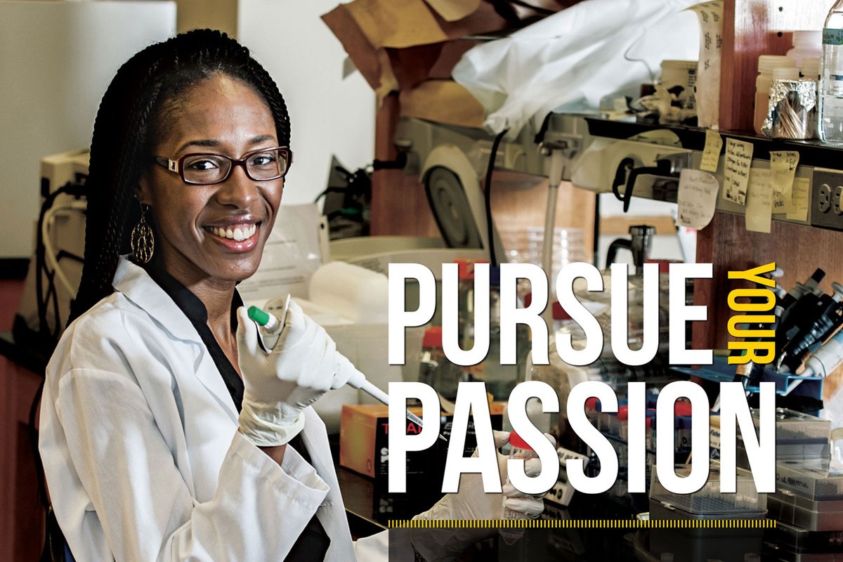 Ryan Lanigan tweet media