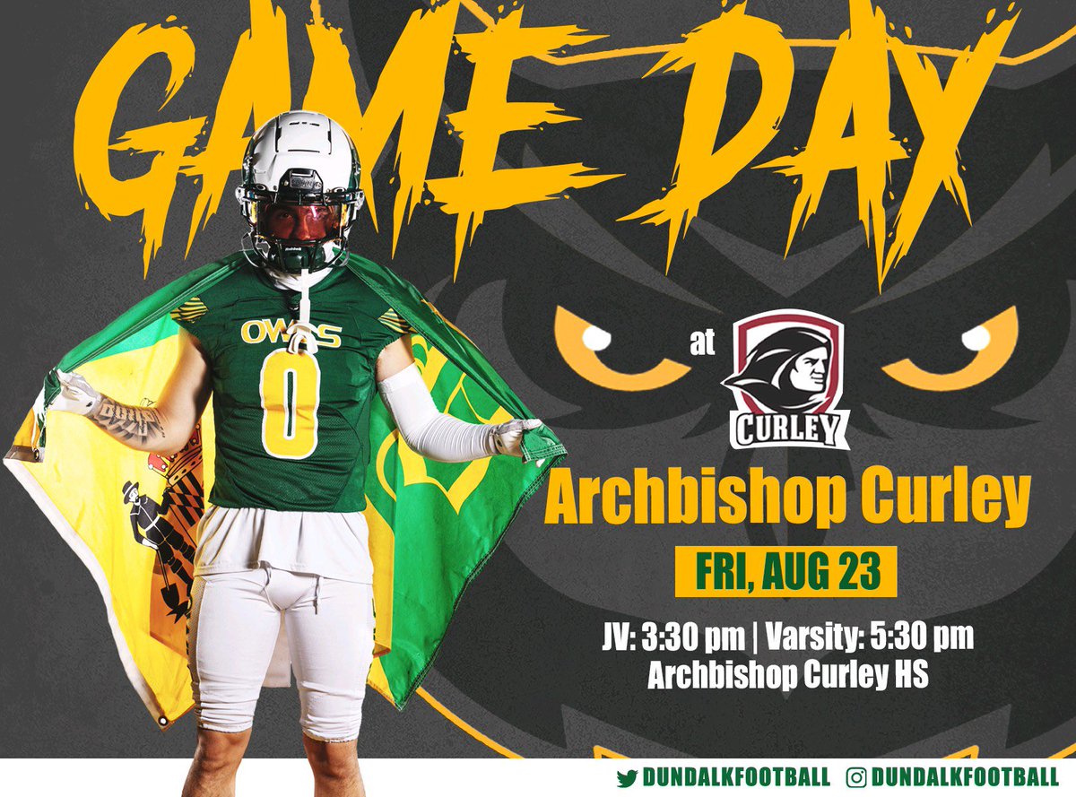 Dundalk Football tweet media